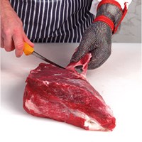 LMC Steaks Meat Cut Spec Step 2